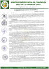 Vista preliminar de documento RA-230-2025-MPLC/A