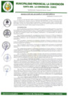 Vista preliminar de documento RA-231-2025-MPLC/A
