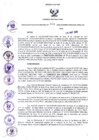 Vista preliminar de documento -4492752504412800351