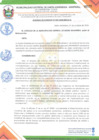 Vista preliminar de documento Acuerdo de Concejo N.° 049-2024-MDUA