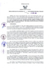 Vista preliminar de documento 3048086560321952624