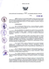 Vista preliminar de documento 701874872757629889