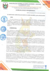Vista preliminar de documento Acuerdo de Concejo N.° 050-2024-MDUA