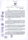 Vista preliminar de documento 226735026193050856