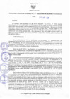 Vista preliminar de documento Resolucion 144