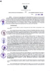 Vista preliminar de documento -801320161447086862