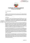 Vista preliminar de documento RGG-083-2025-SUNAFIL