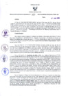 Vista preliminar de documento 4202076913041751641