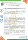 Vista preliminar de documento Acuerdo de Concejo N.° 051-2024-MDUA