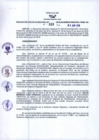 Vista preliminar de documento -4091354525522734464