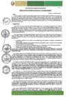 Vista preliminar de documento RGM-251-2025-GM-MPLC