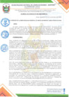 Vista preliminar de documento Acuerdo de Concejo N.° 052-2024-MDUA