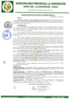 Vista preliminar de documento RA-208-2025-MPLC/A