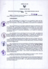 Vista preliminar de documento 3819782174491872721