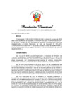 Vista preliminar de documento RD 0111-2025-OGA - HT 6663[R]
