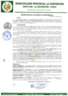 Vista preliminar de documento RA-210-2025-MPLC/A