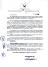 Vista preliminar de documento -4297520709013184442