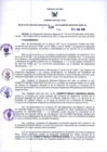 Vista preliminar de documento -3053202116253186039