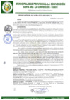 Vista preliminar de documento RA-211-2025-MPLC/A