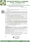 Vista preliminar de documento RA-216-2025-MPLC/A