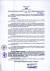 Vista preliminar de documento -2864499528023808377