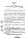 Vista preliminar de documento 1631389281048292127
