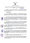 Vista preliminar de documento -222501928182173528
