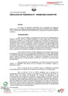 Vista preliminar de documento RESOLUCION DE PRESIDENCIA-D000086-2025-CONADIS-PRE
