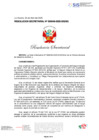 Vista preliminar de documento RESOLUCION SECRETARIAL-000049-2025-SG