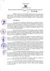 Vista preliminar de documento -1403399715516798389