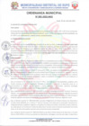 Vista preliminar de documento OM_002-2025-MDS