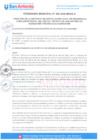 Vista preliminar de documento ORDENANZA MUNICIPAL N° 008-2025-MDSA-A