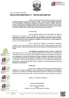 Vista preliminar de documento RESOLUCIÓN MINISTERIAL-165-2025-MIMP