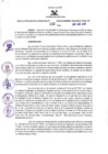 Vista preliminar de documento 1977354751091618611