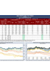 Vista preliminar de documento Daily 2025.04.30