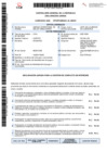 Vista preliminar de documento CASTRO ZEVALLOS EDGARDO