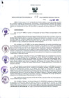 Vista preliminar de documento -4454074460916779768