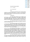 Vista preliminar de documento RESOLUCION 202-2025-GG