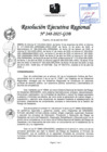 Vista preliminar de documento RER 248-2025-GOB