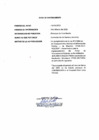 Vista preliminar de documento Sinceramiento Marzo