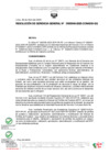 Vista preliminar de documento RESOLUCIÓN DE GERENCIA GENERAL-D000049-2025-CONADIS-GG