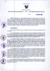 Vista preliminar de documento 3958011113793042263