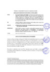 Vista preliminar de documento BASES INTEGRADAS PATRULLEROS EP