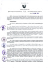 Vista preliminar de documento 4242747582433308158