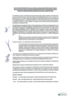 Vista preliminar de documento ACTA DE CESION ORDINARIA CUARTA DEL COMITÉ ELECTORAL