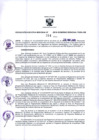 Vista preliminar de documento -1181573470963216177