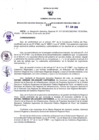 Vista preliminar de documento -2138612468961860888