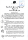 Vista preliminar de documento RGGR 165-2025-GRL-GGR