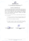 Vista preliminar de documento Comunicado N° 1 - 30.04.2025