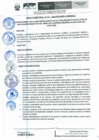 Vista preliminar de documento Directiva sectorial 001-2025-GEREDU-GERESA